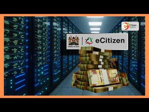 KSh 6.3B irregularly diverted to private account, Treasury says funds frozen