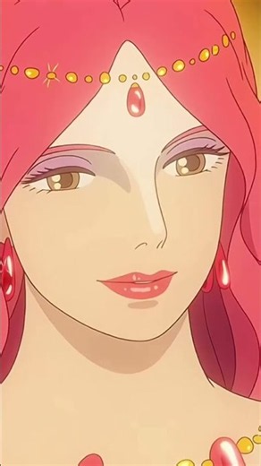 Ponyo 2008 movie