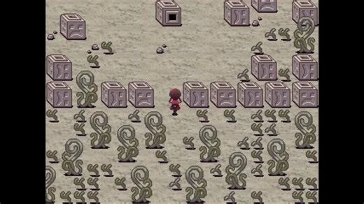 Aztec Rave Monkey Memes and RPG Maker Fun