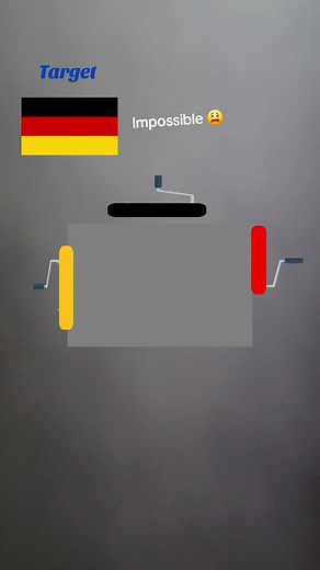 Engaging Flag Coloring Challenge with Fun Filters