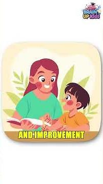 Improve Kids’ Handwriting Fast | Designed by IITians