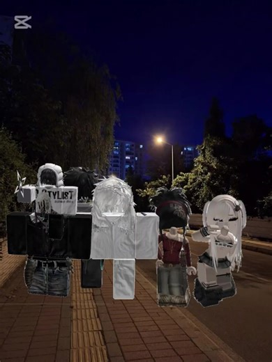 Discover Roblox Storytelling Techniques