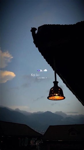 Mann Mera Full Screen Lyrics Video 🌧️✨ #shorts #lyrics