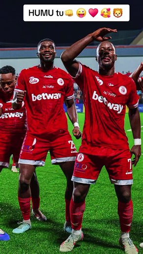 #simba #simbasportsclub Kumekucha Wanasimba, kumekucha Watanzania. Tunaendelea tulipoishia