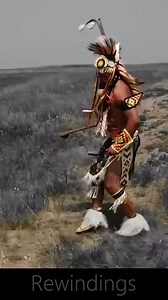 419K views · 27K reactions | Enthralling Powwow Rhythms Indigenous Dance Showcase Native American Culture | Native Cultures Consortium | Facebook