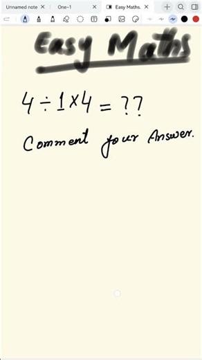 Questioning #answer #mathway #maths