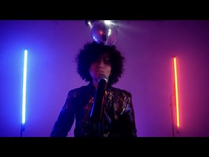 Bahjat - "Halba", "Istanbul" & more NYE Performance || وصلة بهجت لرأس العام