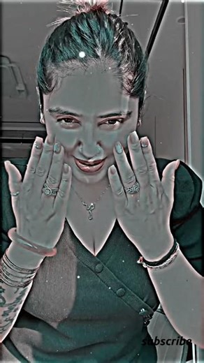 Nyauli Banaima || New Nepali Movie BARISTHA BALARAM Official Song 2025 / 2082 || Bijay Baral