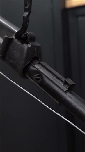 Self-Propelled Mower Not Pulling Like it Should? Check the Drive Cable!