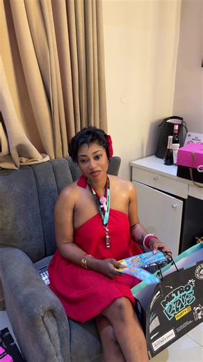 Metro Rail Party - Join the Fun on December 14, 2025!