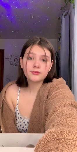 Jade Baker (@jadebaker78)’s videos with original sound - ✌︎︎