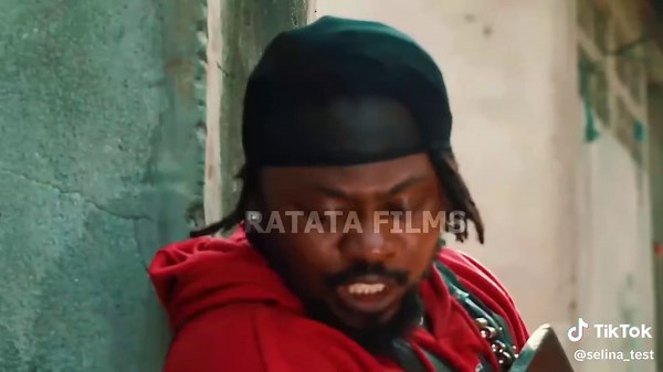 Selina Tested: Complete Episode Guide and Reviews