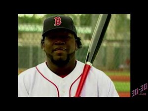 Backyard Baseball '09 (Wii) - Intro