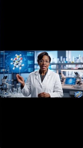 The Molecular Building Blocks of Everything: Elementary Reactions Explained C-8