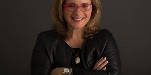 6 ways to handle rejection at work (without losing it)