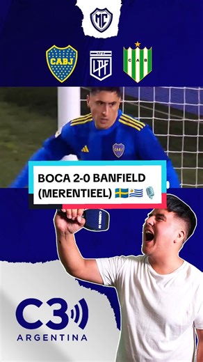 Mario Celedon on TikTok