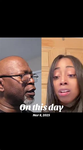 #onthisday
