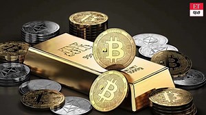 2.2M views · 22K reactions | Financial Crisis में डूबेगा Market?...