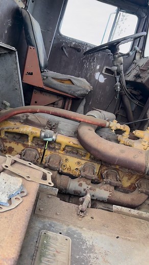 1950s kenworth | Coetrucks & Trucks