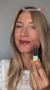 Vegan Lipstick (Orchid) - Sensational One-Stroke Long Lasting Lipstick from Natural Oils & Butters Full-Coverage Lip Color with Shea Butter & Coconut Extact - Premium Hydrating Lipsticks