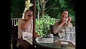 Poder Paralelo de Séries e Novelas - Dailymotion