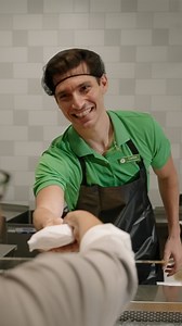 75K views · 390 reactions | Did you know we'll steam your fish and shellfish for you? Just ask us at the seafood counter! #NationalSeafoodMonth | Publix | Facebook