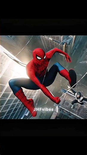 POV- How it feels to have 3k 😏😉😂#Spiderman#spidermanedit#viral?#yt#ytshort#tomhollend#spiderman BND