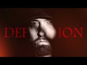 Eminem - Depression (2022)