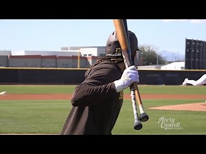 Padres footage from spring training, Juan Soto, Manny Machado, Fernando Tatis, Josh Hader and more