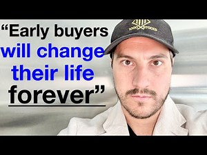 7 Stocks you MUST BUY before 2026‼️