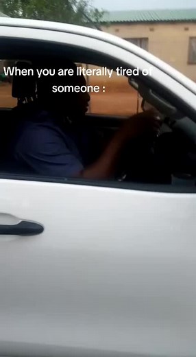 Nomorro Nombolo on TikTok