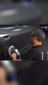 10K views · 36 reactions | Something that almost every first time...