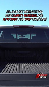 4 comments | The F150 is designed with power & function in mind. Now take it to the next level with parts and tunes from 5 Star Tuning! Visit us at www.5startuning.com #F150 #F150nation #fordtrucks #fordperformance | 5 Star Tuning | Facebook