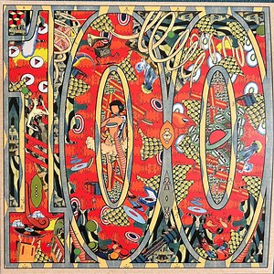 Various - Vinyl Moon Volume 100: Century