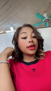 71K views · 3.9K reactions | Rehefa misy client(e)s miteny ana hoe anaterana crème du visage kie za fa tena simba be tarehako ah  inona kia ny ataoko fa tena lany fotoana sy vola za fa eeee Gasti Beauty 殺殺殺 | Gasti Beauty | Facebook