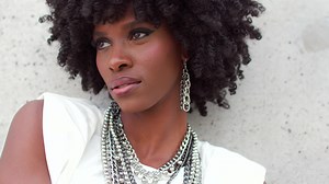 11K views · 390 reactions | Introducing Audacious! Our 2022 Zi Collection and Signature Series will be available to purchase today at 10:00 AM MT (12:00 PM ET 11:00 AM CT 9:00 AM PT)! paparazziaccessories.com | Paparazzi Accessories | Facebook