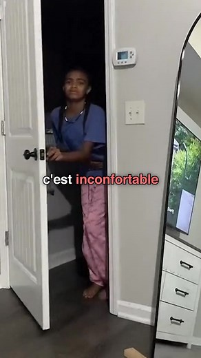 4.3K views · 65 reactions | Donner une pilule dès les premières...