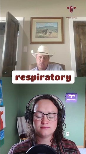 Tips for Weaning Cattle