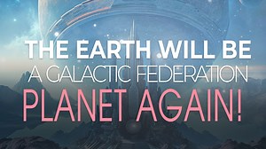 🌟Space beings from higher dimensions are bringing an elevated frequency of energy through their visits to earth. Earth will transform into a lush paradise of abundant lifeforms, clean air, and sparkling water as you will transform into a higher being as well. This is your ascension from 3d to 5d.🌟 I host a FREE community KAT class every few weeks. Comment the word ‘KAT’ and we’ll send you an invite. 😊 | Aurora Ray