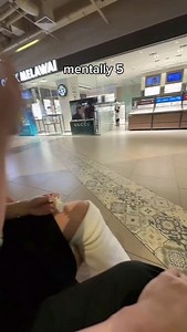 accordian player fr #sister #girlfriend #fyp | Gogi Farts