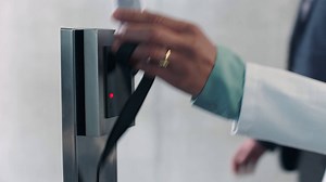 1.5K views | Can't see across all your clouds? Maybe there's an IT...