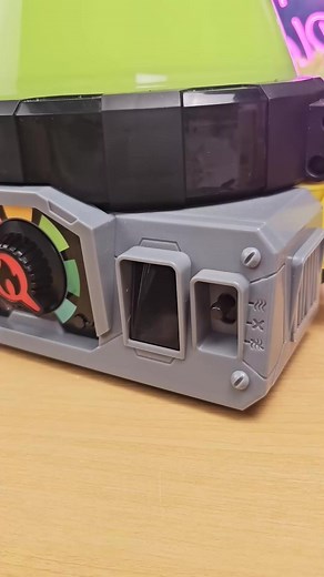 113K views · 1.4K reactions | Beast Lab Creator #asmr #beastlab | Tuy A90 | Facebook