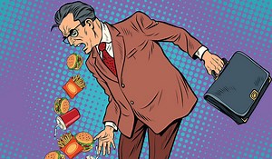 Six Irish restaurants closed down for food safety violations - Extra.ie