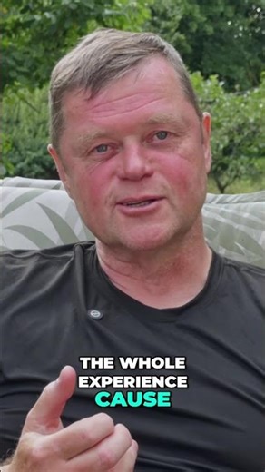 Cardo Review: Enhanced Safety & Fun on Motorcycle Tours