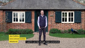 what3words makes it easy to get around large sites. With just 3 words, you can locate any asset, person or point of interest. | what3words | Facebook