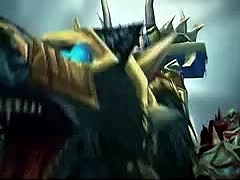 【XPTV】魔兽世界电影之被遗忘者的复仇中文版-240x192