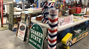 1.5K views · 104 reactions | The second of three blockbuster auctions...