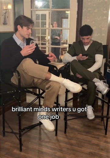 Creative Inspirations from Brilliant Minds in Writing