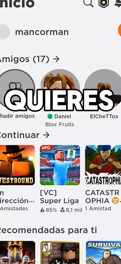 Como activar el microfono #tutorial #microfono #chatdevozroblox #roblox