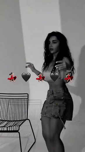 W∞ on Instagram‎: "💃🏻 #aghani_arabiaa #iraq #lebanon #iraqi #style #lebanonmusic #arabicmusic #music #lovemusic #love #lifestyle #arabicsong #anghami #amman #bahrain #saudi_arabia #kuwait #syria #morocco #essencity #deutschland #germany #رقص #حب #اغاني #عربي"‎